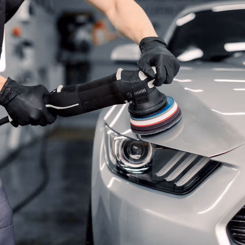 Niksar Oto Pasta Cila