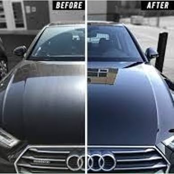 Niksar Oto Pasta Cila