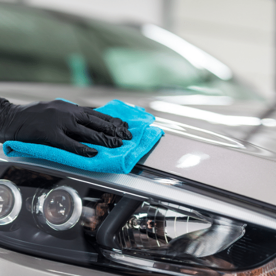 Niksar Oto Pasta Cila